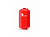 wester-wrv-80-5-bar.jpg
