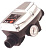 Aquatechnica Boreas Home BRIO 2000M
