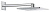 26479000-p.jpg
