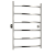 00650-8060