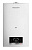 MIZUDO STYLE LUX M30Т